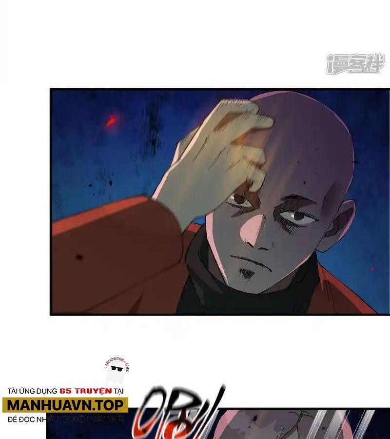 Tối Cường Võ Hồn Hệ Thống Chapter 220.1 - 29