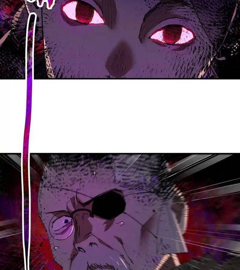 Tối Cường Võ Hồn Hệ Thống Chapter 220.1 - 31