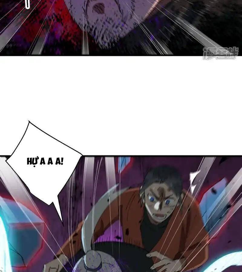 Tối Cường Võ Hồn Hệ Thống Chapter 220.1 - 32