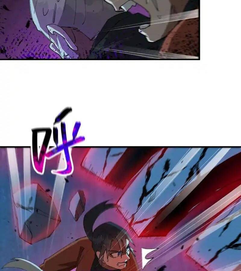 Tối Cường Võ Hồn Hệ Thống Chapter 220.1 - 34