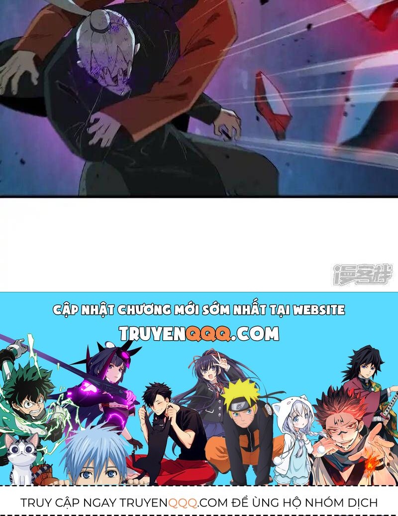 Tối Cường Võ Hồn Hệ Thống Chapter 220.1 - 35