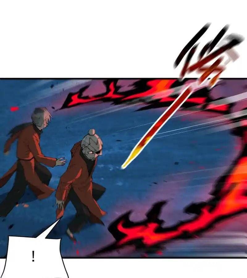 Tối Cường Võ Hồn Hệ Thống Chapter 220.1 - 6