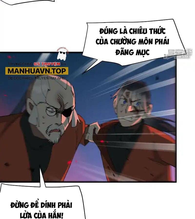 Tối Cường Võ Hồn Hệ Thống Chapter 220.1 - 7