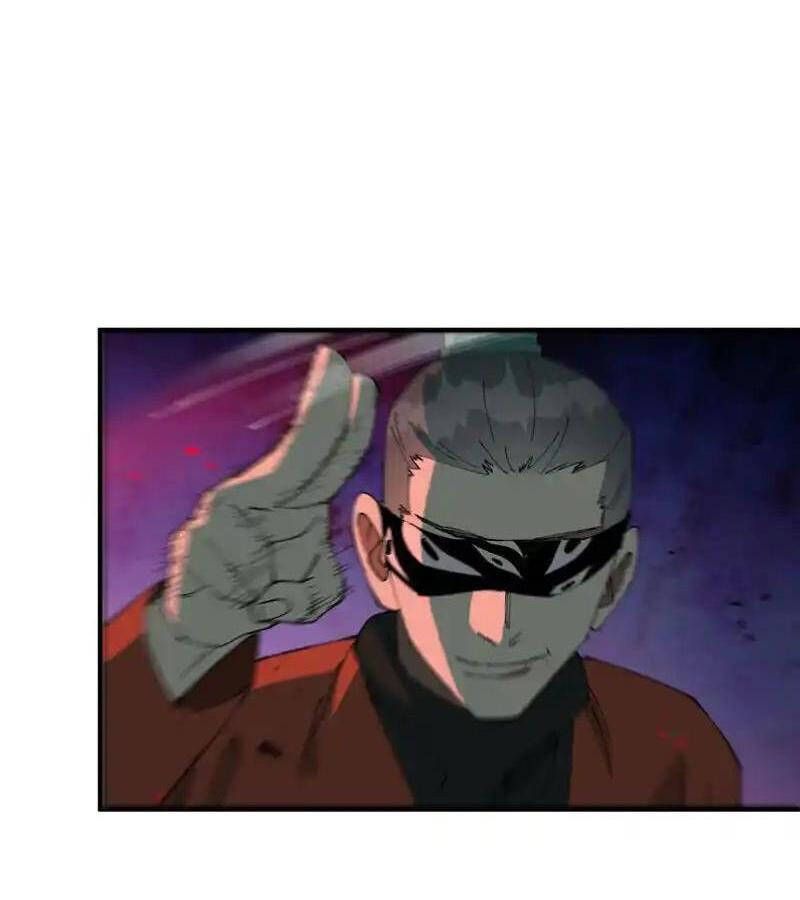 Tối Cường Võ Hồn Hệ Thống Chapter 220.1 - 9