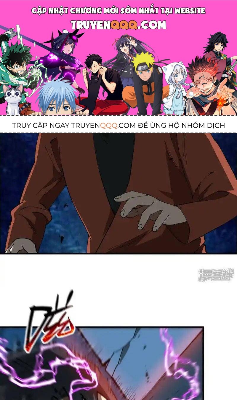 Tối Cường Võ Hồn Hệ Thống Chapter 221.1 - 1