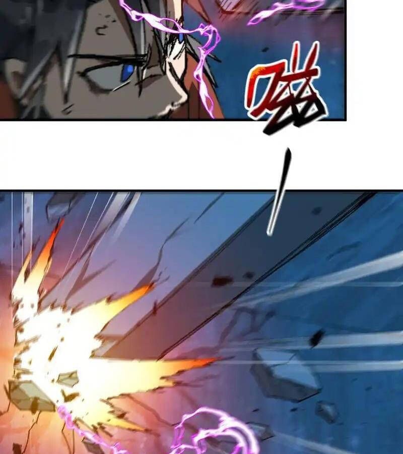 Tối Cường Võ Hồn Hệ Thống Chapter 221.1 - 2