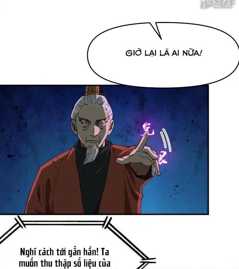 Tối Cường Võ Hồn Hệ Thống Chapter 221.1 - 13