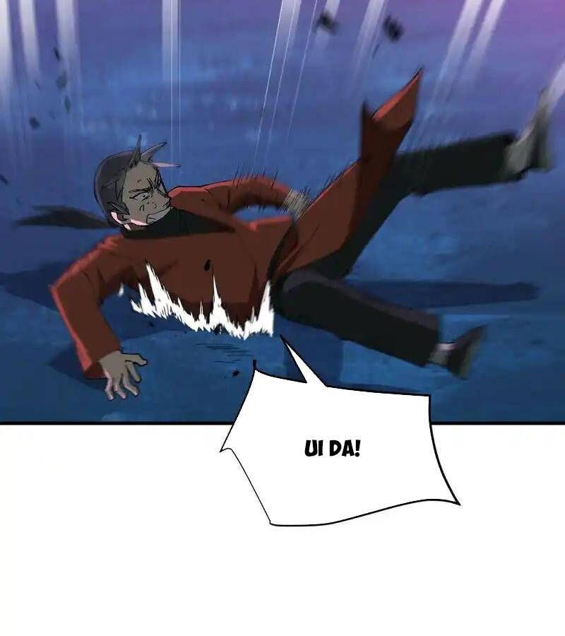 Tối Cường Võ Hồn Hệ Thống Chapter 221.1 - 18