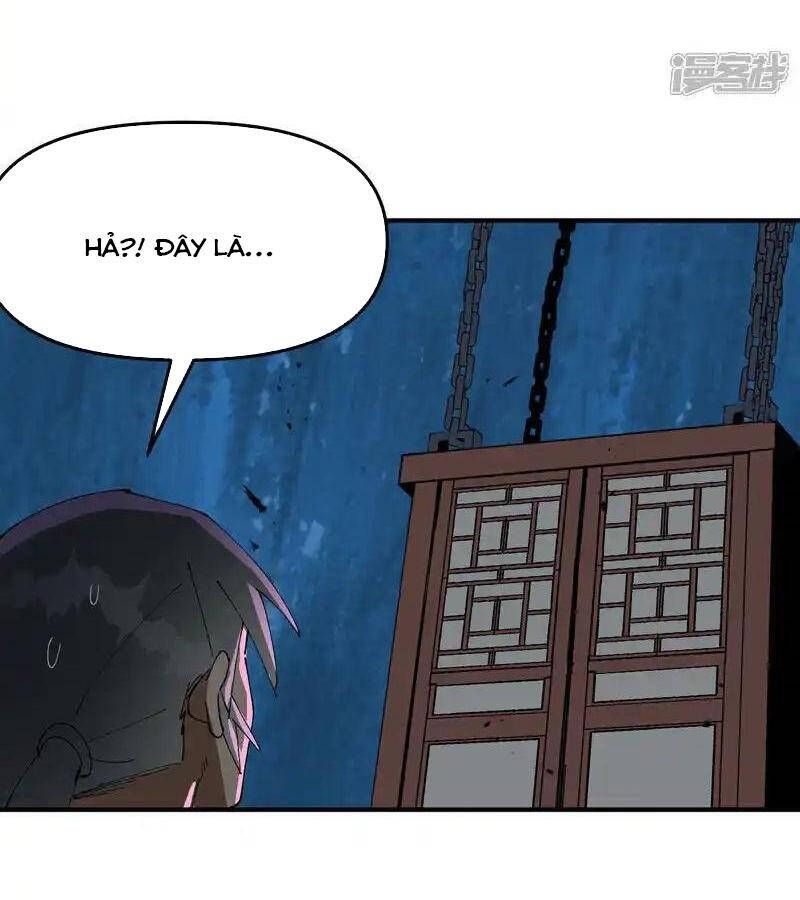 Tối Cường Võ Hồn Hệ Thống Chapter 221.1 - 19