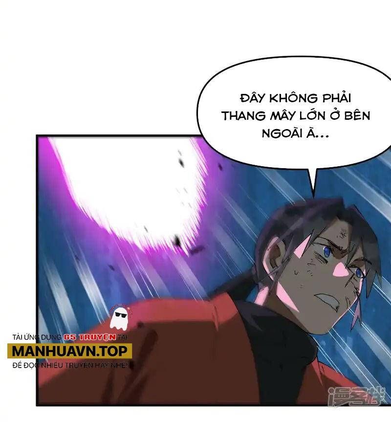 Tối Cường Võ Hồn Hệ Thống Chapter 221.1 - 20