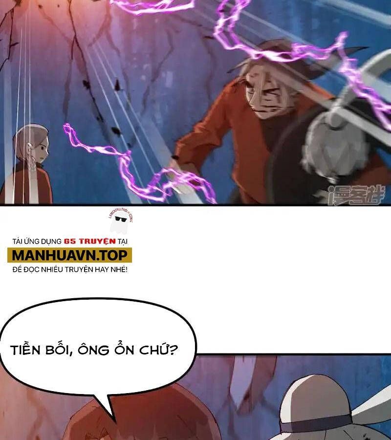 Tối Cường Võ Hồn Hệ Thống Chapter 221.1 - 3