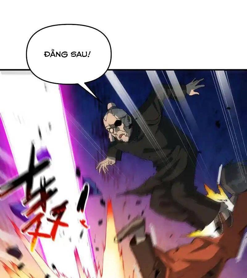Tối Cường Võ Hồn Hệ Thống Chapter 221.1 - 21