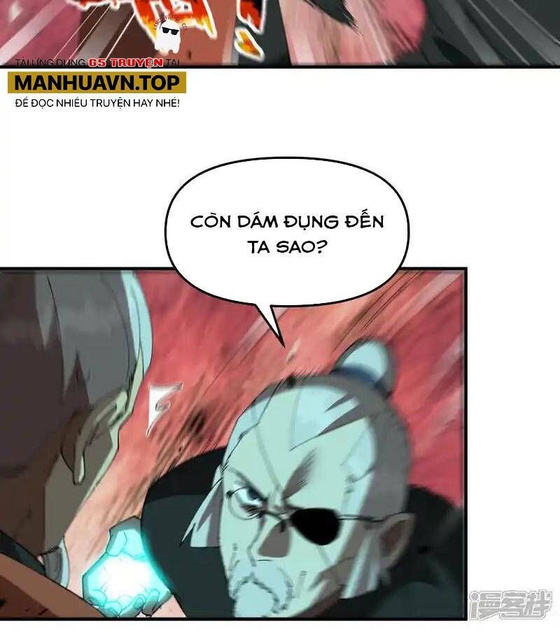 Tối Cường Võ Hồn Hệ Thống Chapter 221.1 - 25