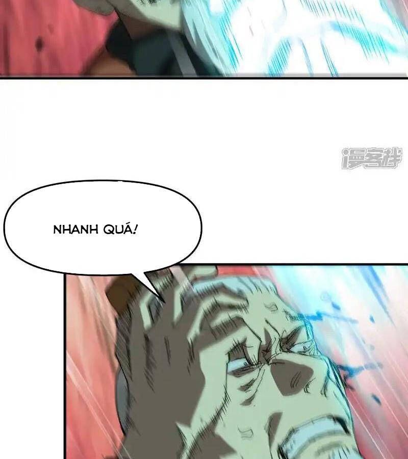 Tối Cường Võ Hồn Hệ Thống Chapter 221.1 - 27