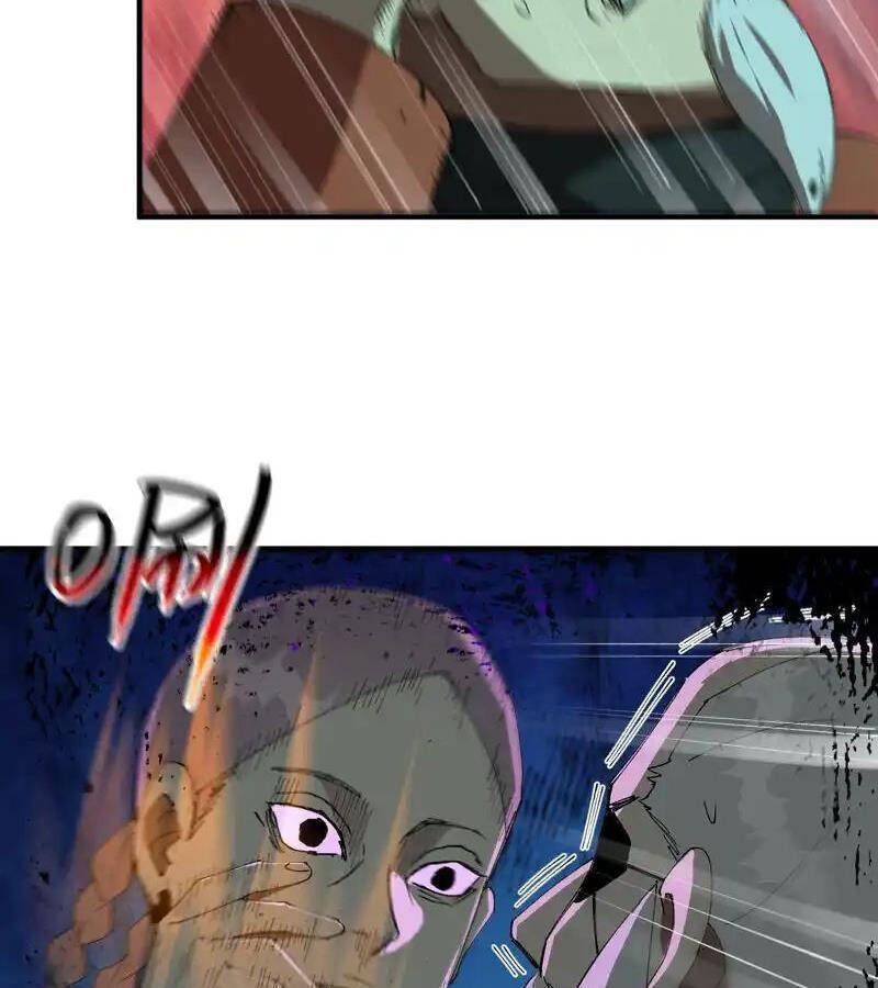 Tối Cường Võ Hồn Hệ Thống Chapter 221.1 - 28