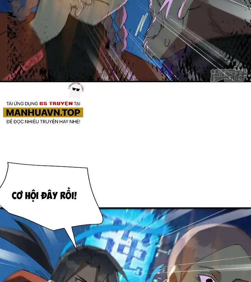 Tối Cường Võ Hồn Hệ Thống Chapter 221.1 - 29