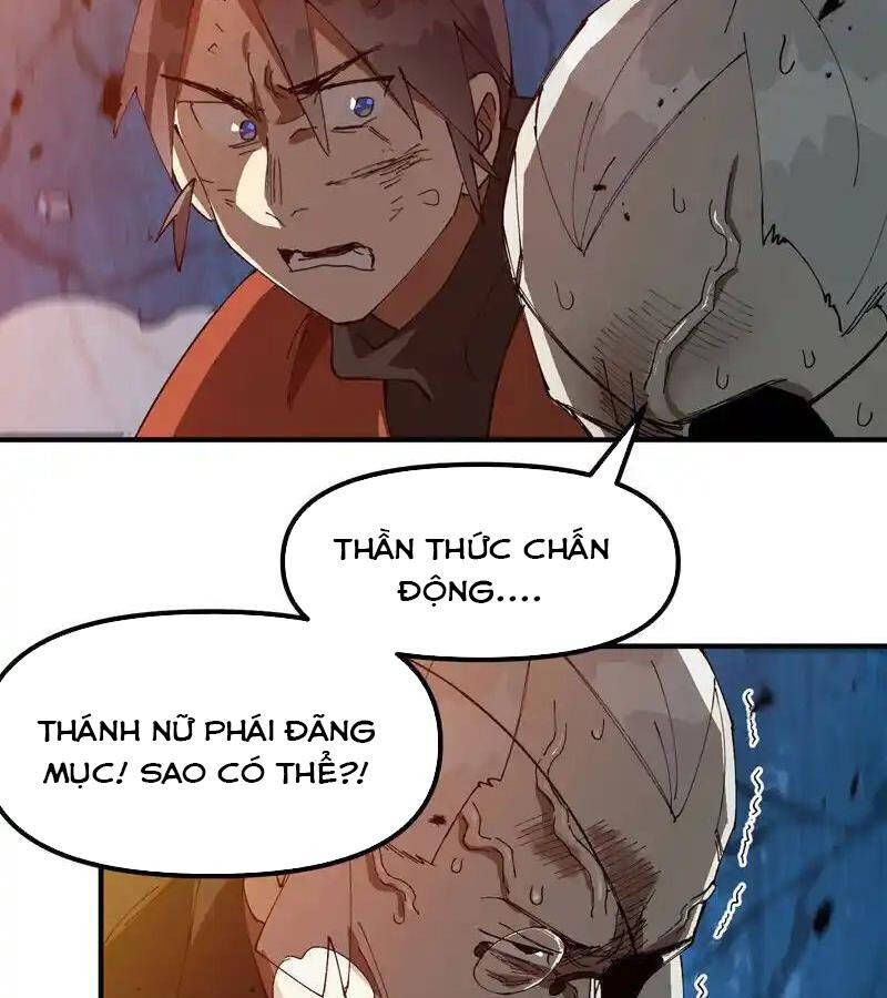 Tối Cường Võ Hồn Hệ Thống Chapter 221.1 - 4