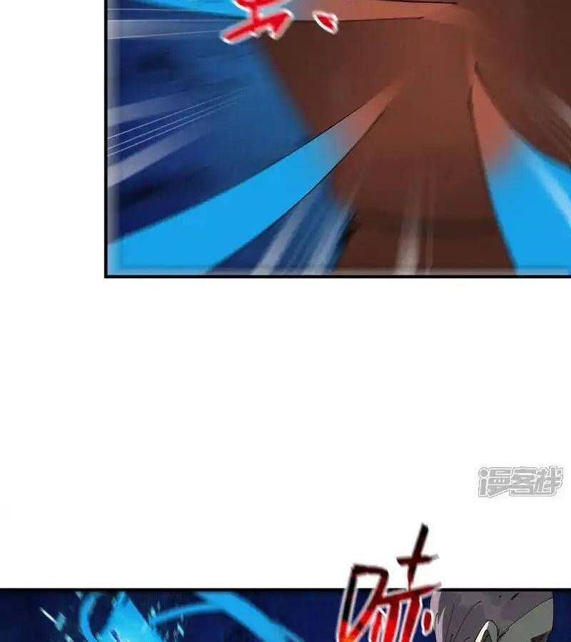 Tối Cường Võ Hồn Hệ Thống Chapter 221.1 - 31