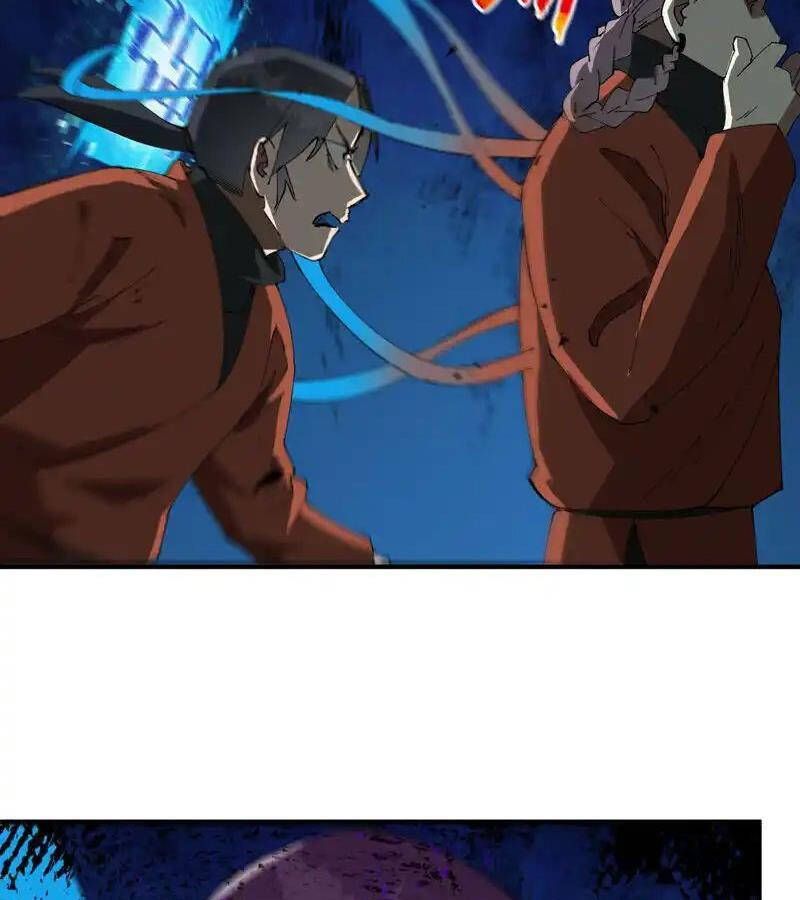 Tối Cường Võ Hồn Hệ Thống Chapter 221.1 - 32