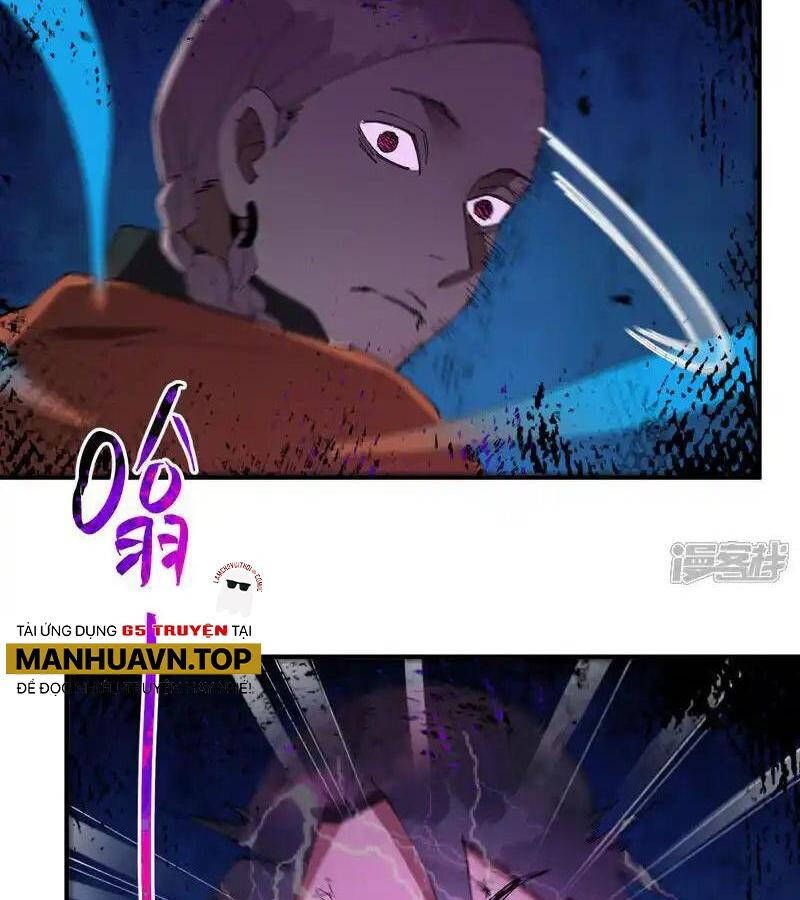 Tối Cường Võ Hồn Hệ Thống Chapter 221.1 - 33