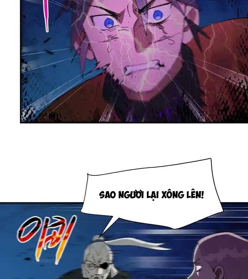 Tối Cường Võ Hồn Hệ Thống Chapter 221.1 - 34