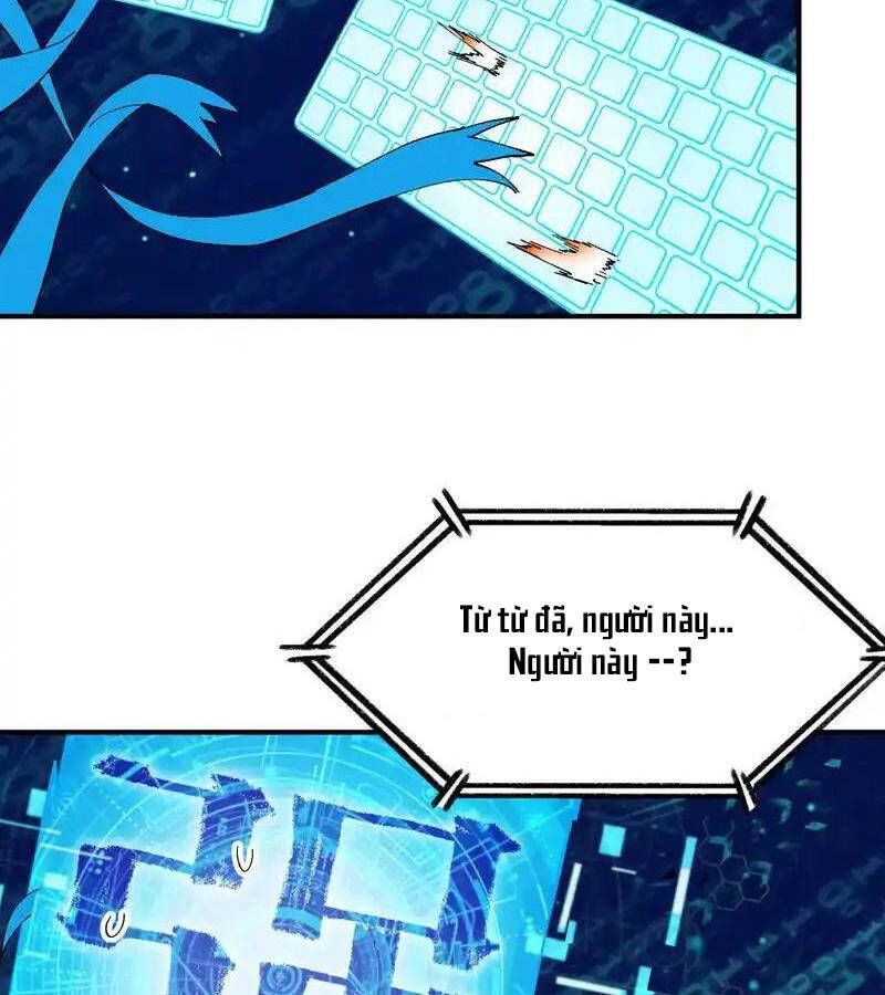 Tối Cường Võ Hồn Hệ Thống Chapter 221.1 - 37