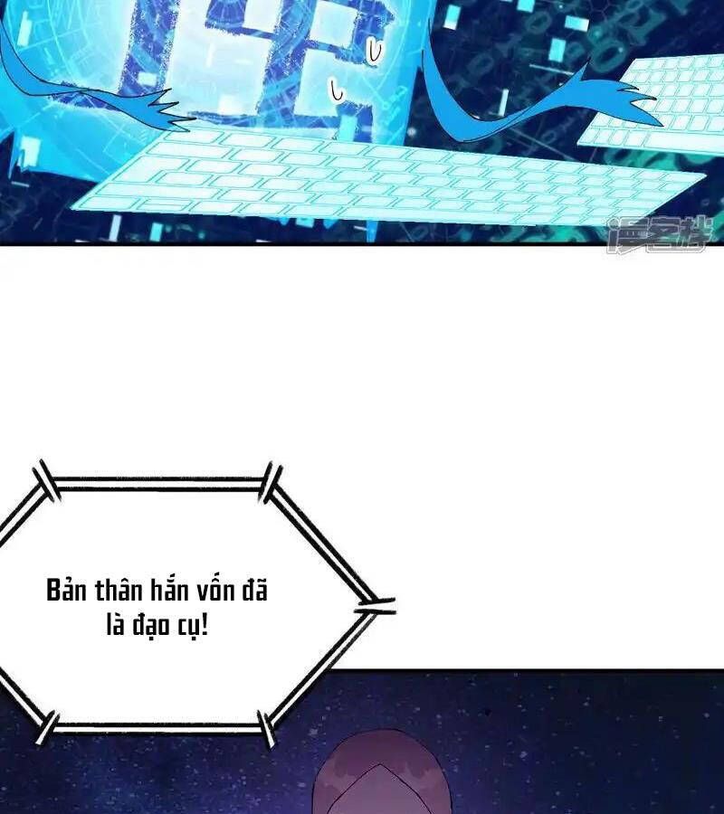 Tối Cường Võ Hồn Hệ Thống Chapter 221.1 - 38