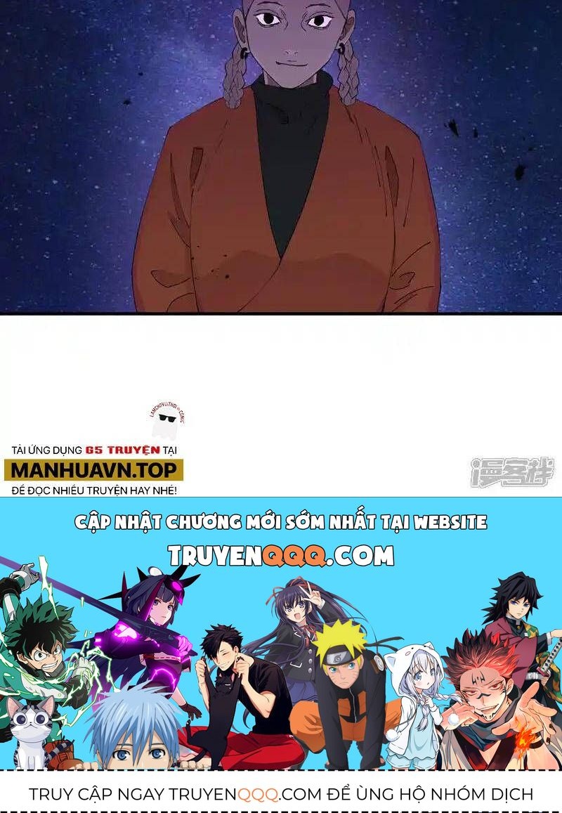 Tối Cường Võ Hồn Hệ Thống Chapter 221.1 - 39