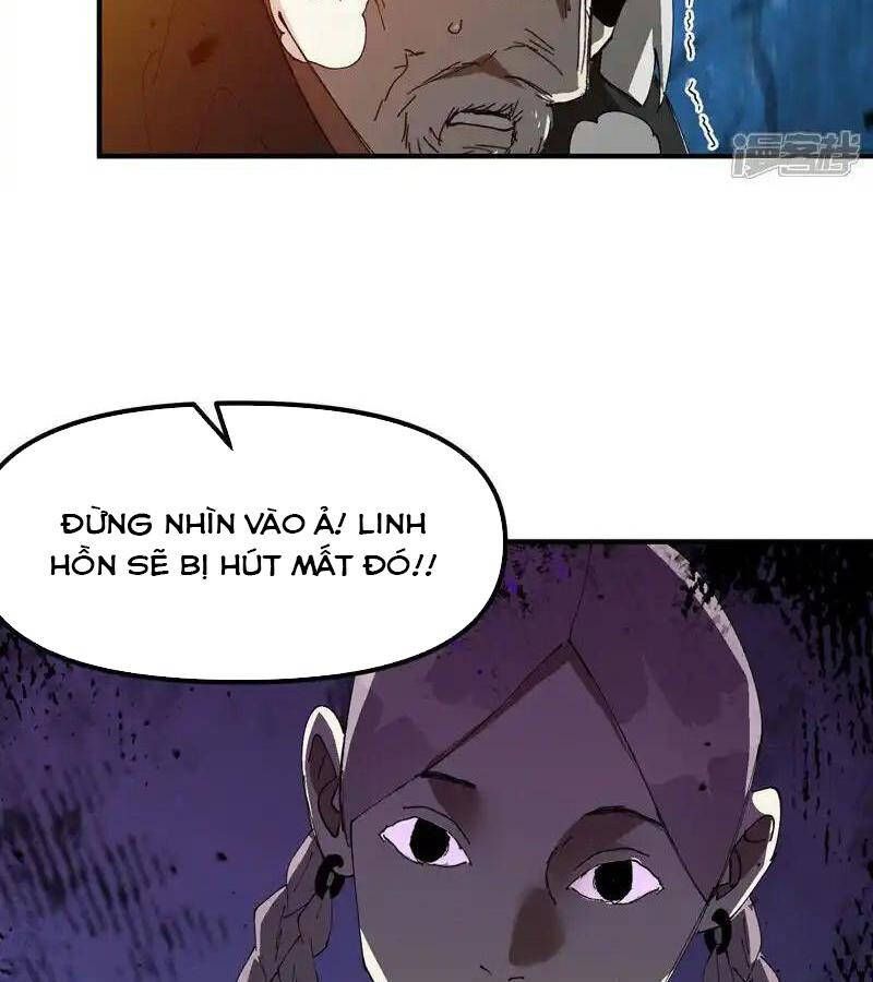 Tối Cường Võ Hồn Hệ Thống Chapter 221.1 - 5