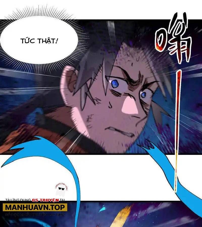 Tối Cường Võ Hồn Hệ Thống Chapter 221.1 - 7