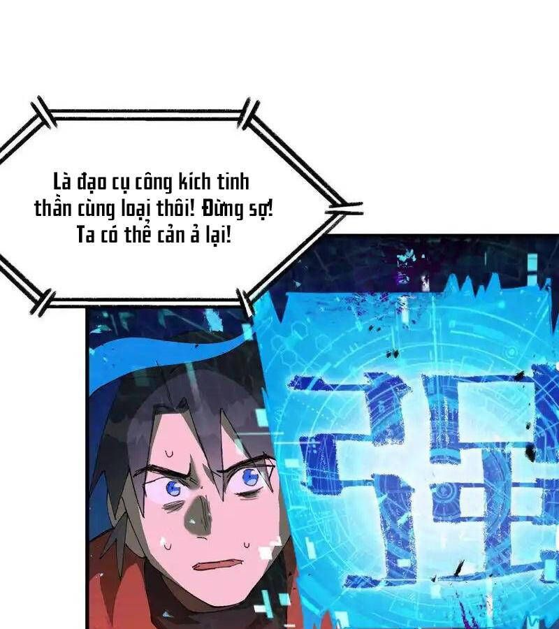 Tối Cường Võ Hồn Hệ Thống Chapter 221.1 - 9