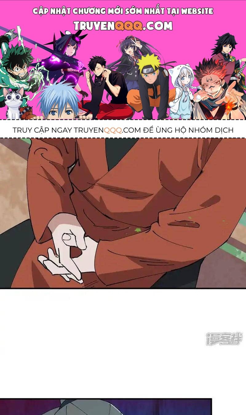 Tối Cường Võ Hồn Hệ Thống Chapter 223.1 - 1