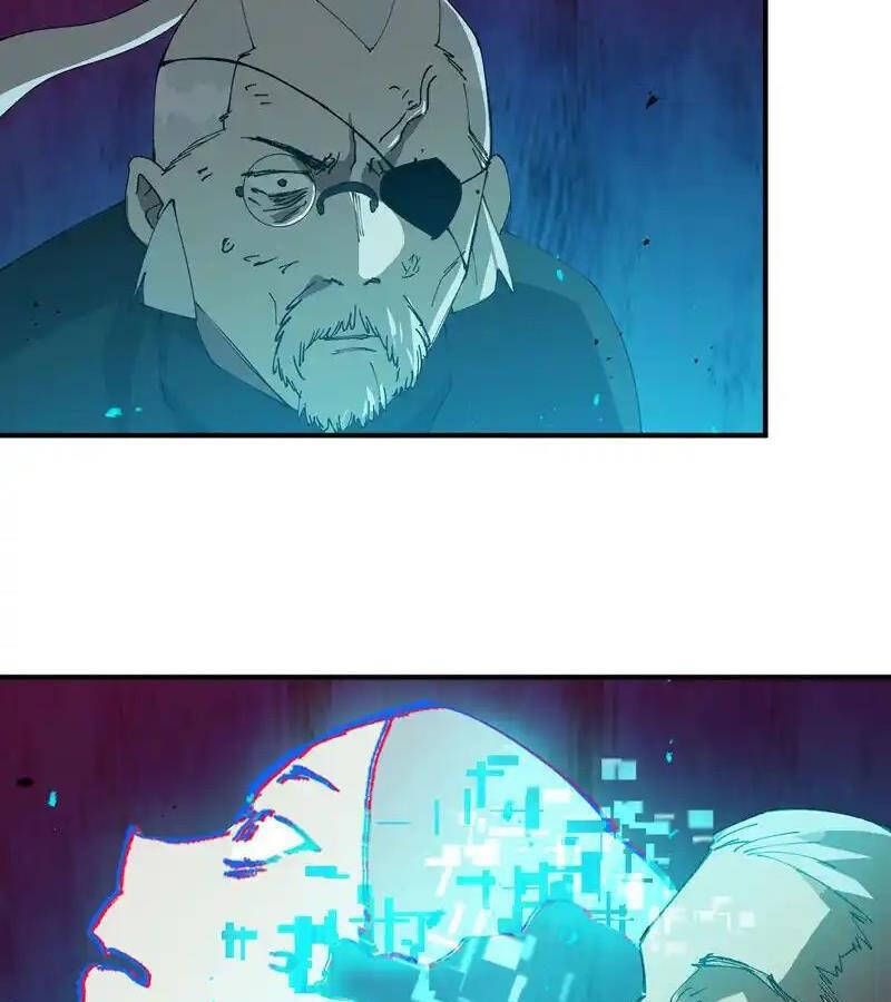 Tối Cường Võ Hồn Hệ Thống Chapter 223.1 - 2