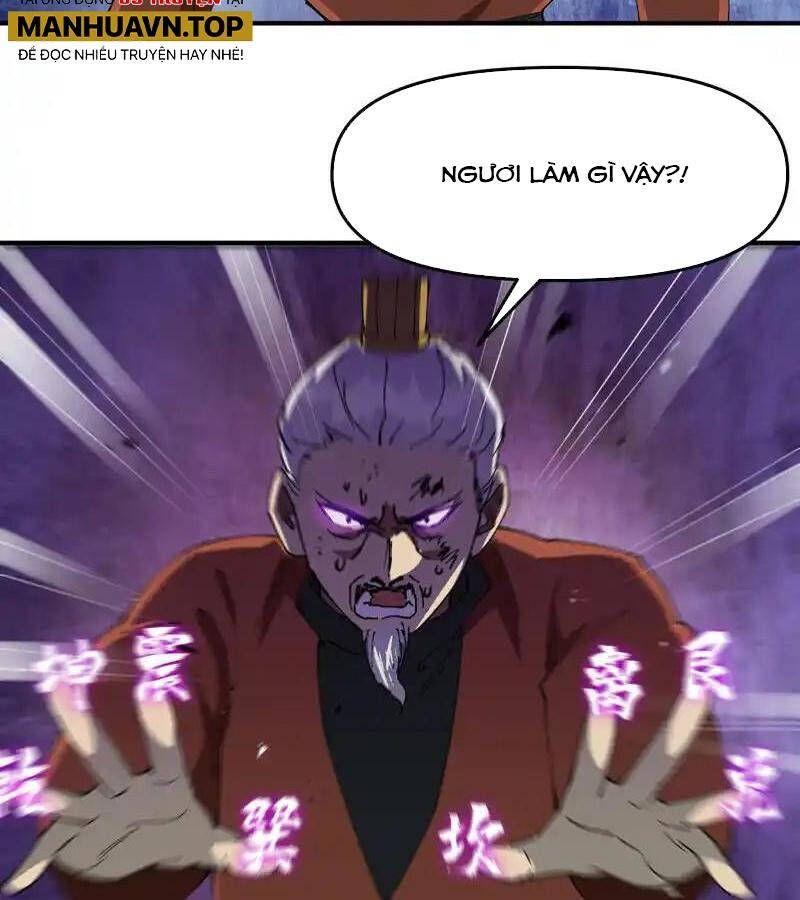 Tối Cường Võ Hồn Hệ Thống Chapter 223.1 - 11