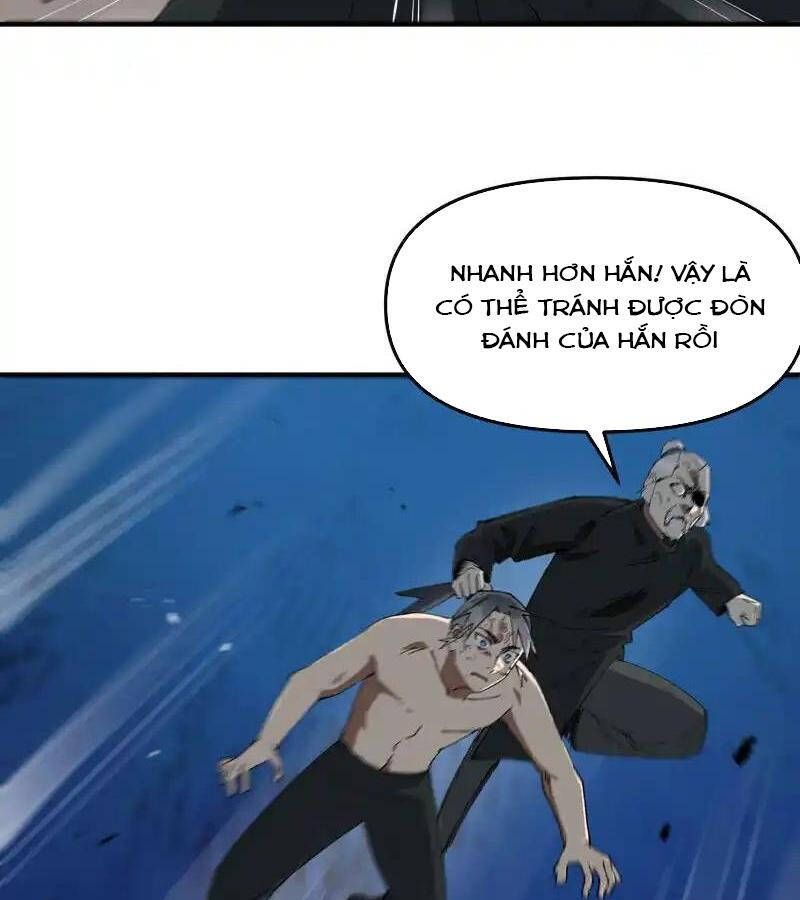 Tối Cường Võ Hồn Hệ Thống Chapter 223.1 - 13