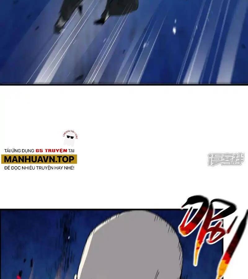 Tối Cường Võ Hồn Hệ Thống Chapter 223.1 - 14