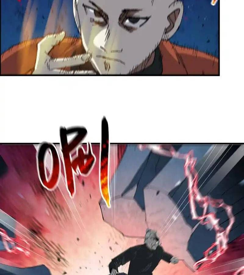 Tối Cường Võ Hồn Hệ Thống Chapter 223.1 - 15