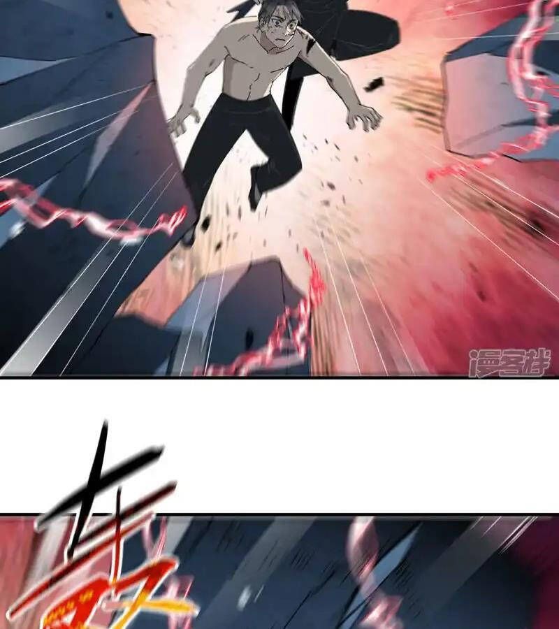 Tối Cường Võ Hồn Hệ Thống Chapter 223.1 - 16