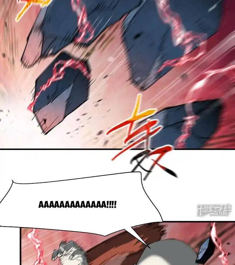 Tối Cường Võ Hồn Hệ Thống Chapter 223.1 - 17