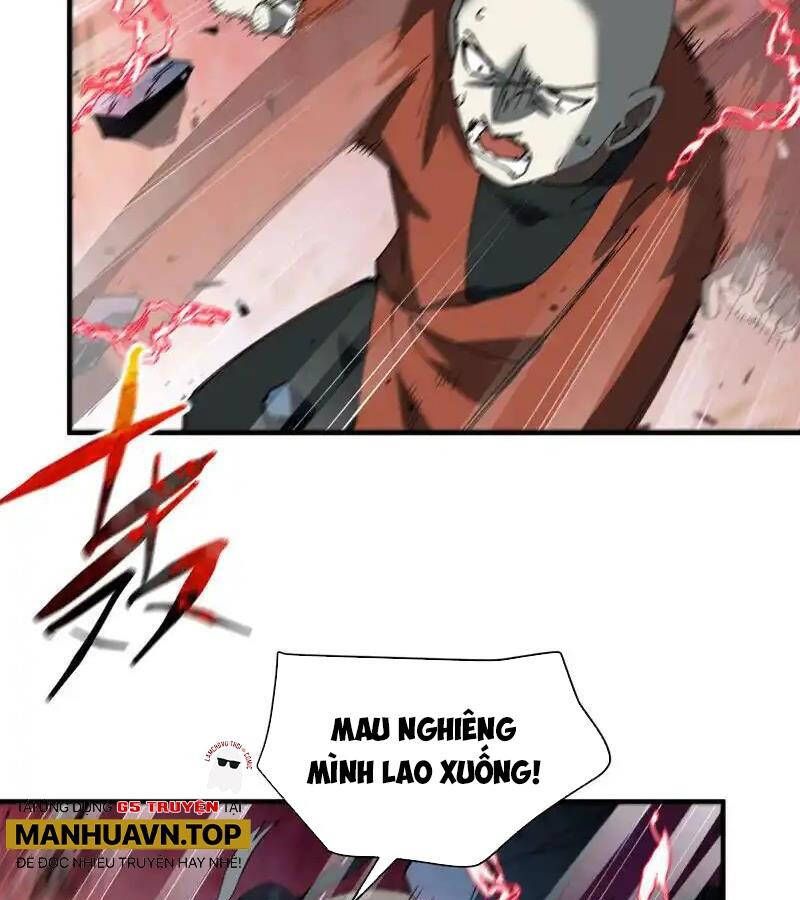 Tối Cường Võ Hồn Hệ Thống Chapter 223.1 - 18