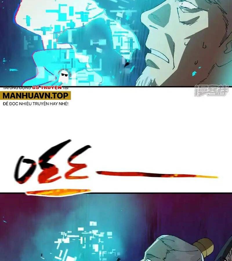 Tối Cường Võ Hồn Hệ Thống Chapter 223.1 - 3