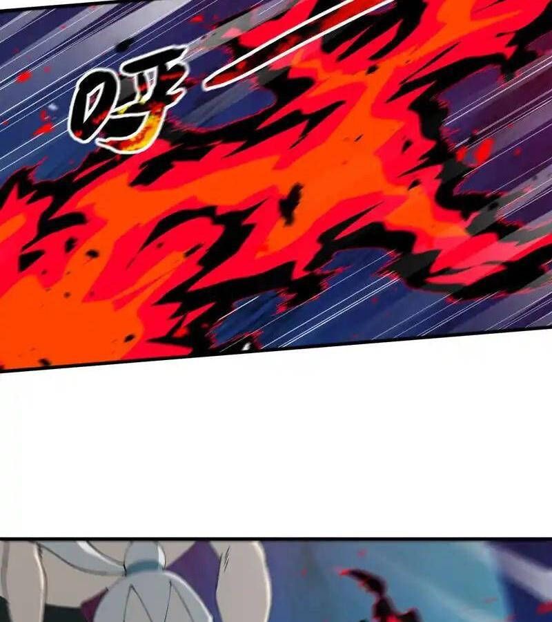 Tối Cường Võ Hồn Hệ Thống Chapter 223.1 - 21