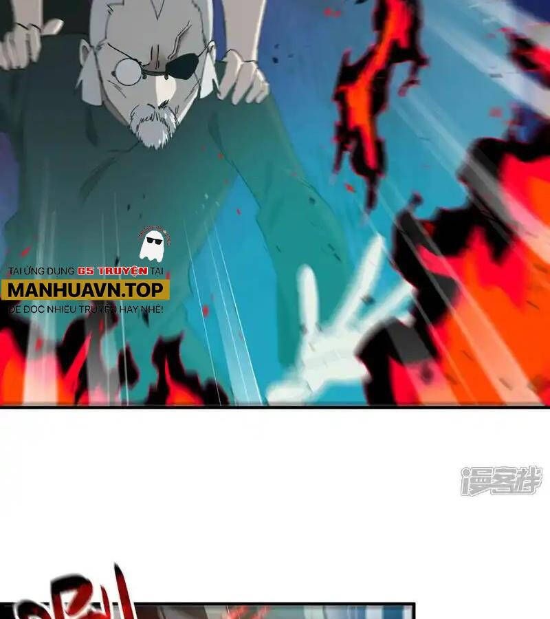 Tối Cường Võ Hồn Hệ Thống Chapter 223.1 - 22