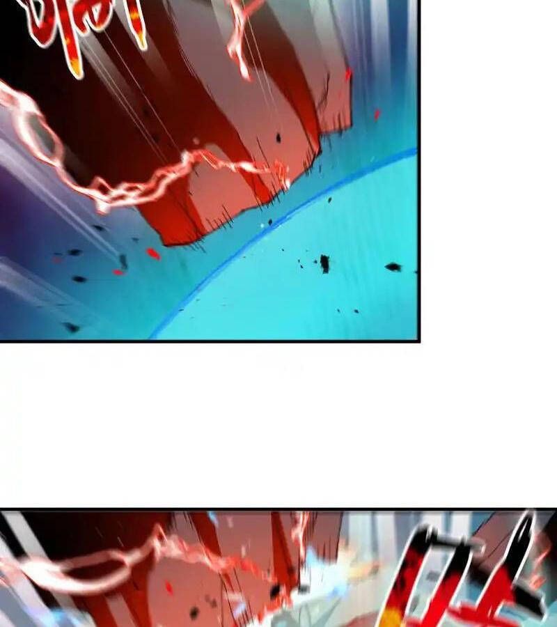 Tối Cường Võ Hồn Hệ Thống Chapter 223.1 - 23