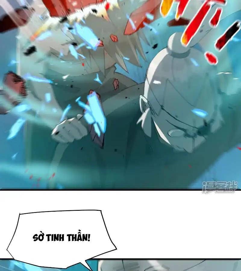 Tối Cường Võ Hồn Hệ Thống Chapter 223.1 - 24