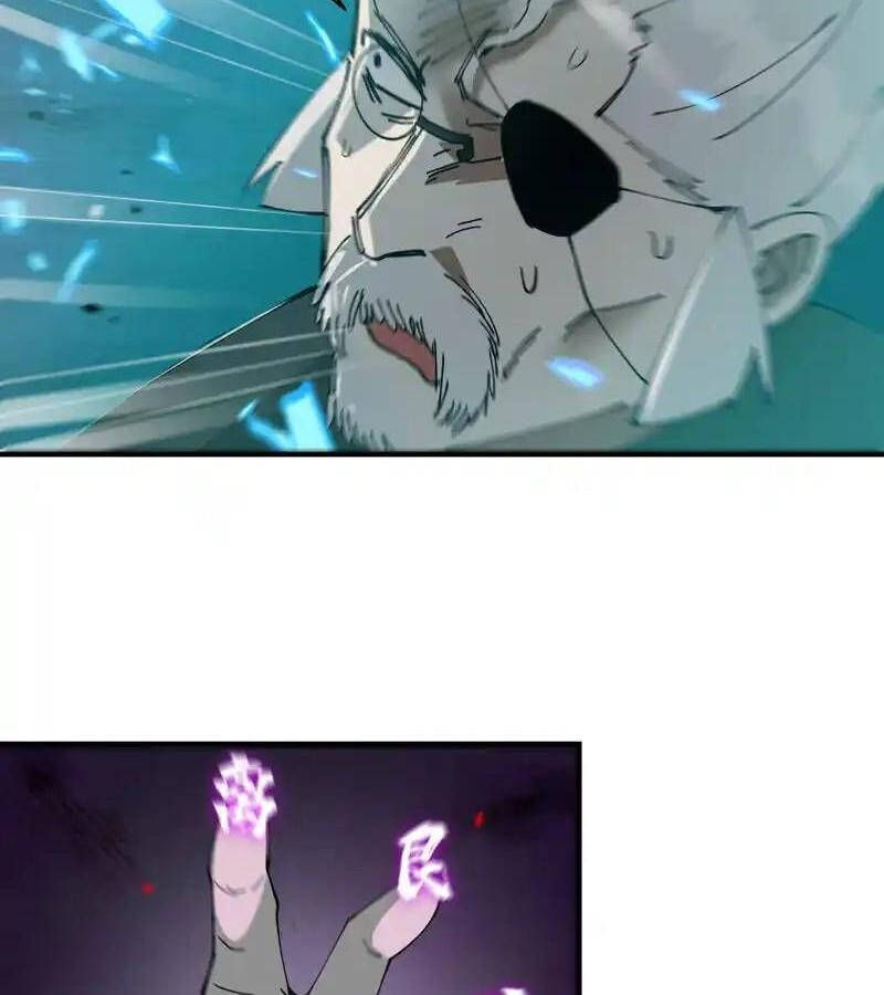 Tối Cường Võ Hồn Hệ Thống Chapter 223.1 - 25