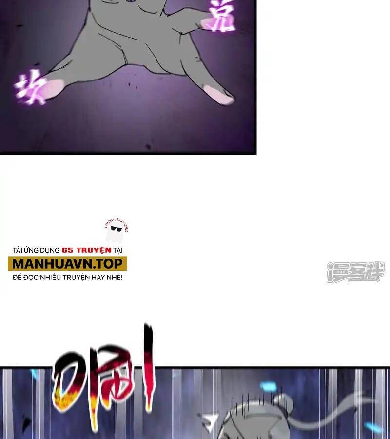 Tối Cường Võ Hồn Hệ Thống Chapter 223.1 - 26