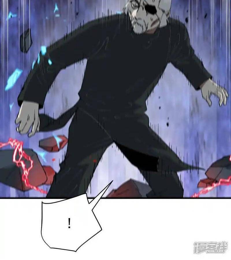 Tối Cường Võ Hồn Hệ Thống Chapter 223.1 - 27