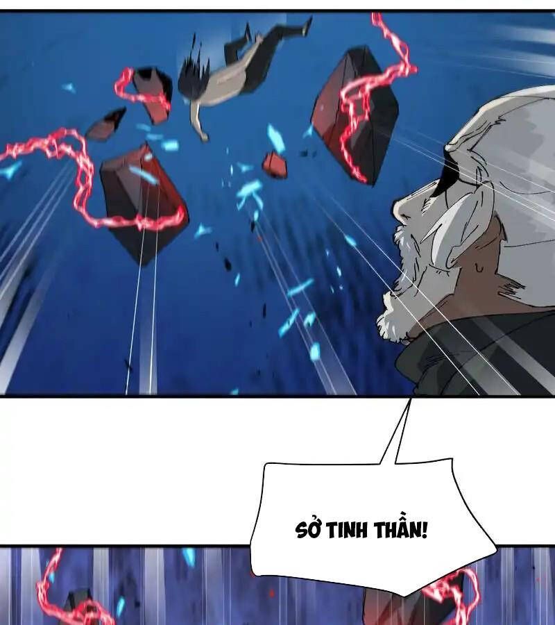 Tối Cường Võ Hồn Hệ Thống Chapter 223.1 - 28