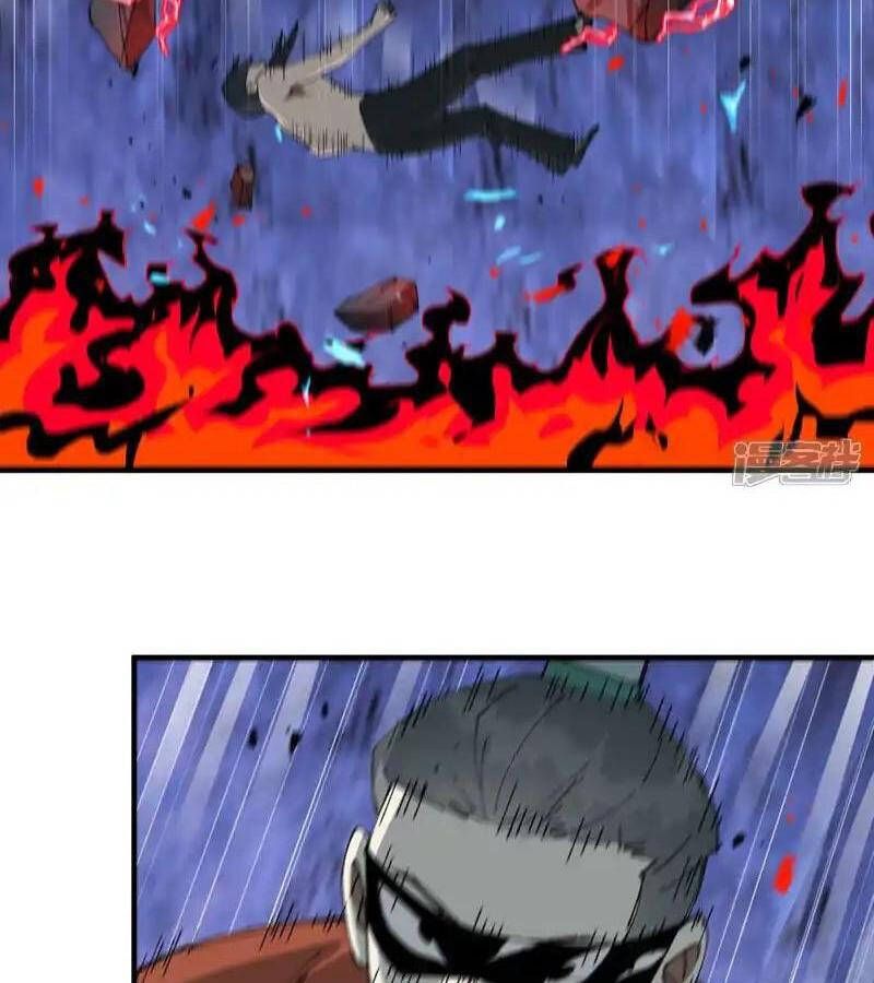 Tối Cường Võ Hồn Hệ Thống Chapter 223.1 - 29